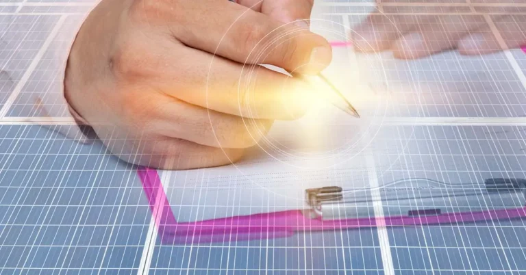 legalizar placas solares Zaragoza